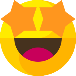 fmwhatsap-emoji